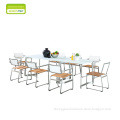 /msite/products/detail/productid/62263793/id/1502391.html